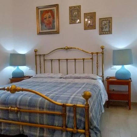 Pisa Central Station Room Rent Dış mekan fotoğraf