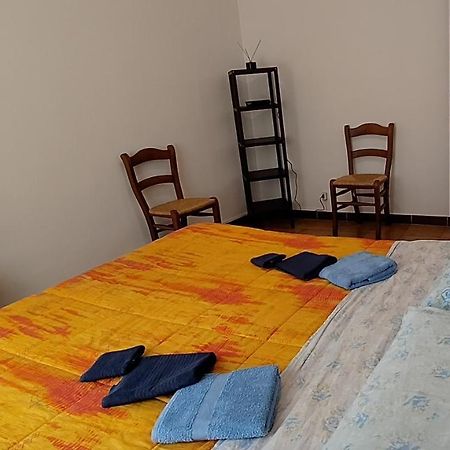 Pisa Central Station Room Rent Dış mekan fotoğraf